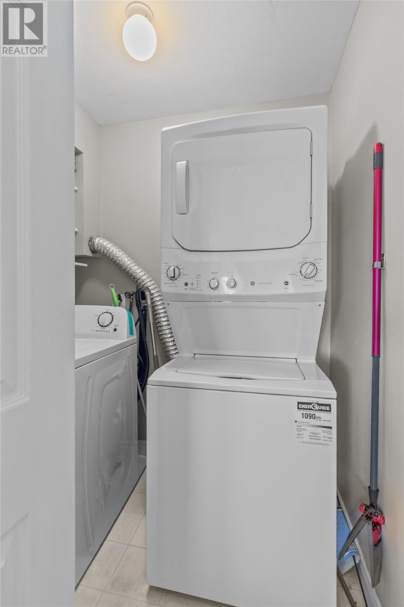 9 Janeway Place Unit#404, St Johns, Newfoundland & Labrador  A1A 1R7 - Photo 18 - 1293874