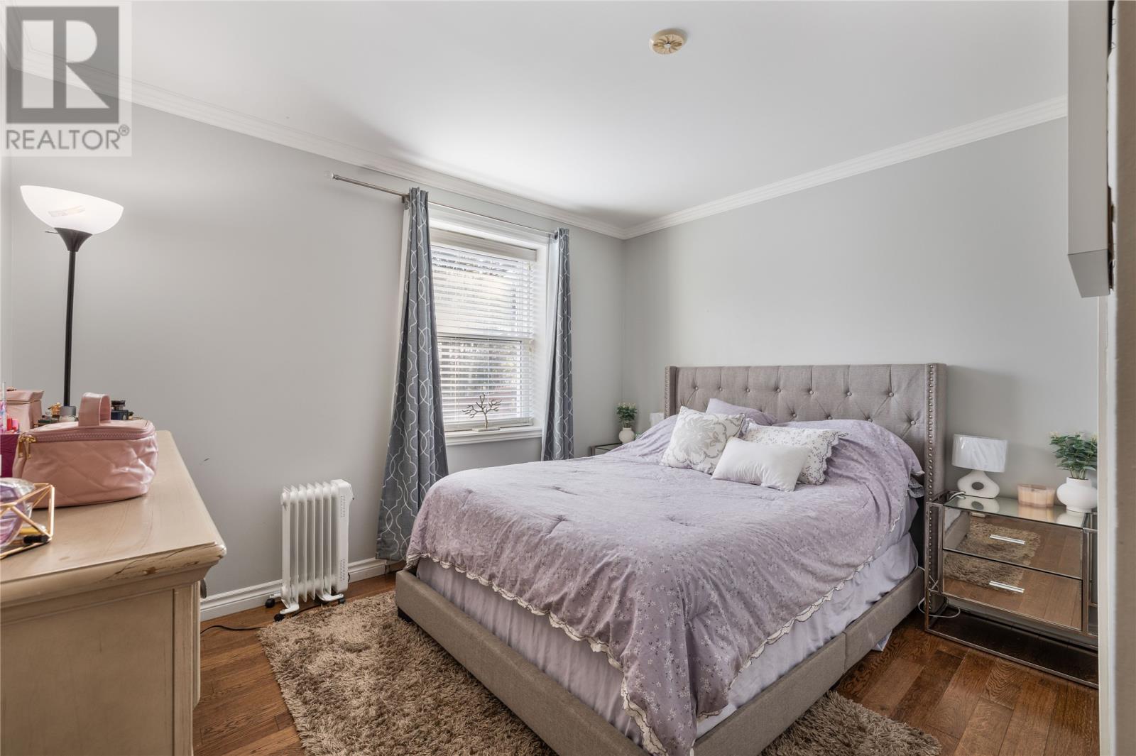 20 Dalton Avenue Unit#104, Mount Pearl, Newfoundland & Labrador  A1N 2P4 - Photo 11 - 1293865