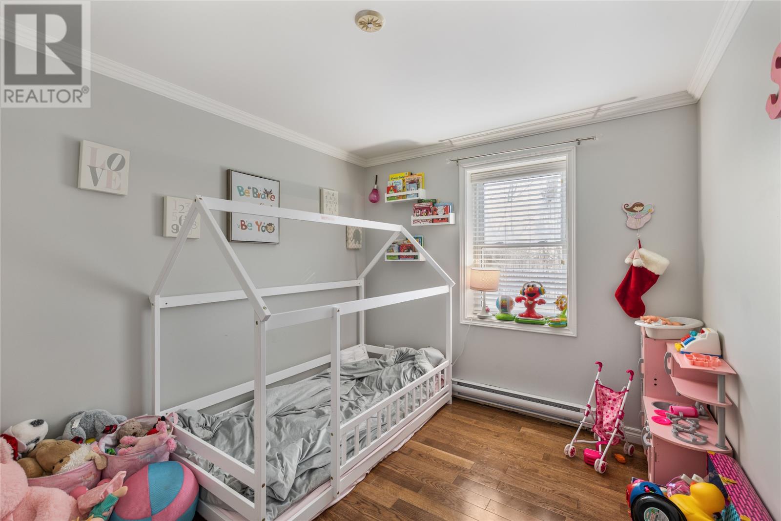 20 Dalton Avenue Unit#104, Mount Pearl, Newfoundland & Labrador  A1N 2P4 - Photo 12 - 1293865