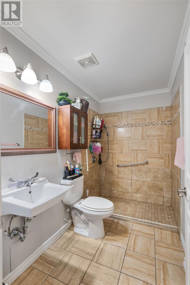 20 Dalton Avenue Unit#104, Mount Pearl, Newfoundland & Labrador  A1N 2P4 - Photo 13 - 1293865