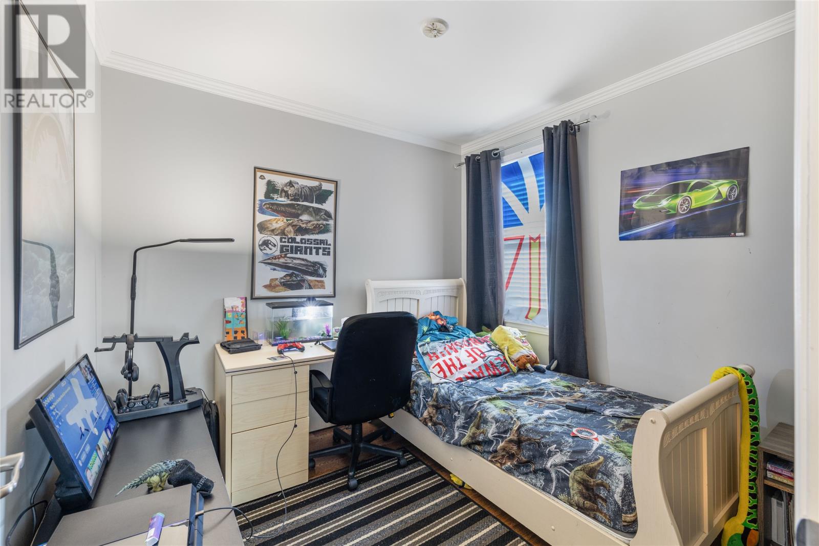 20 Dalton Avenue Unit#104, Mount Pearl, Newfoundland & Labrador  A1N 2P4 - Photo 14 - 1293865