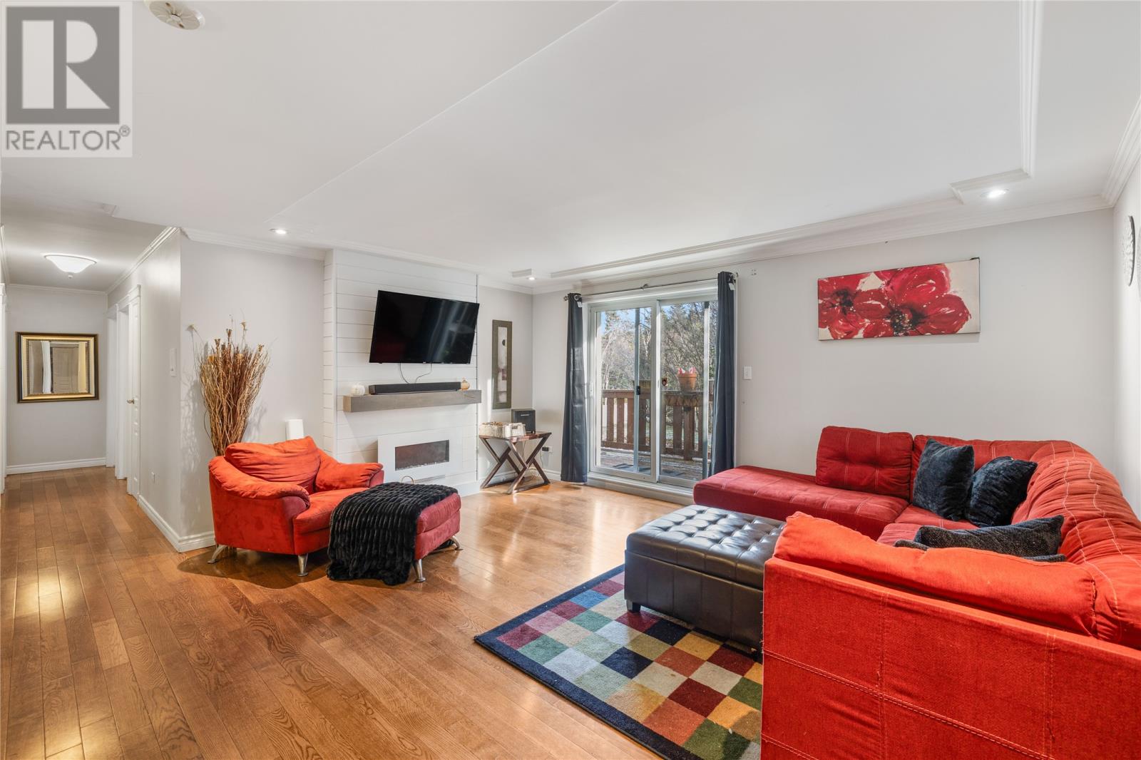 20 Dalton Avenue Unit#104, Mount Pearl, Newfoundland & Labrador  A1N 2P4 - Photo 3 - 1293865