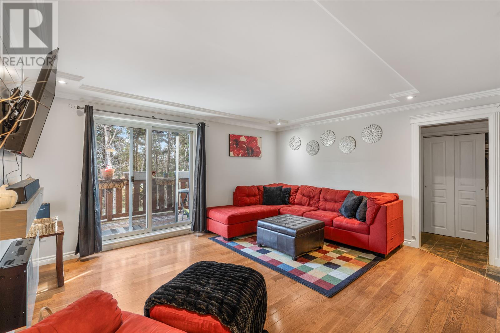 20 Dalton Avenue Unit#104, Mount Pearl, Newfoundland & Labrador  A1N 2P4 - Photo 6 - 1293865