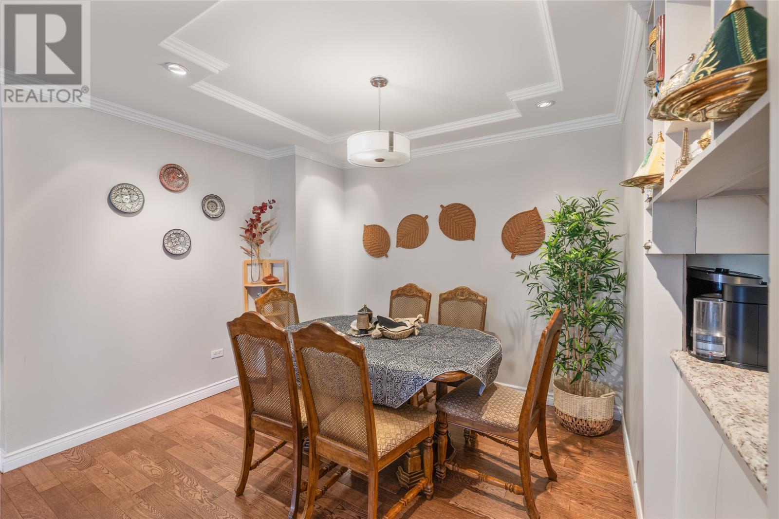 20 Dalton Avenue Unit#104, Mount Pearl, Newfoundland & Labrador  A1N 2P4 - Photo 9 - 1293865