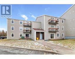 20 Dalton Avenue Unit#104, Mount Pearl, Newfoundland & Labrador