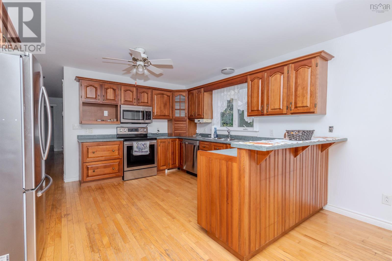 103 Paradise Road, Albert Bridge, Nova Scotia  B1K 3R4 - Photo 23 - 202601077