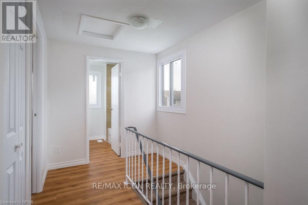 55 Crehan Crescent, Stratford, Ontario  N4Z 1B6 - Photo 11 - X12709378