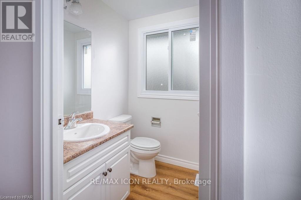 55 Crehan Crescent, Stratford, Ontario  N4Z 1B6 - Photo 12 - X12709378