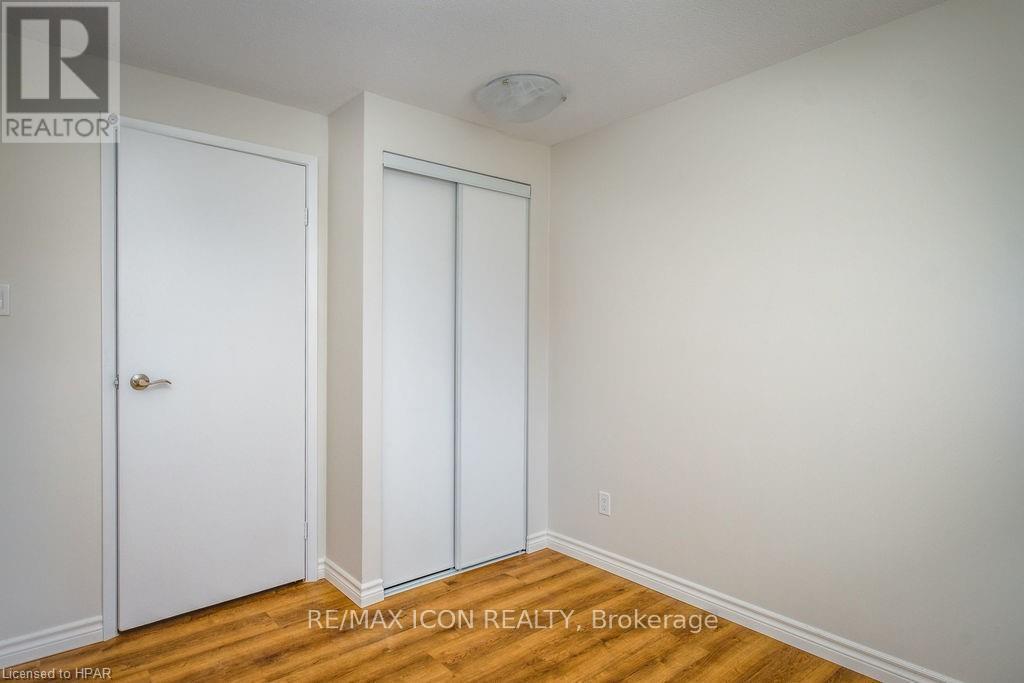 55 Crehan Crescent, Stratford, Ontario  N4Z 1B6 - Photo 15 - X12709378