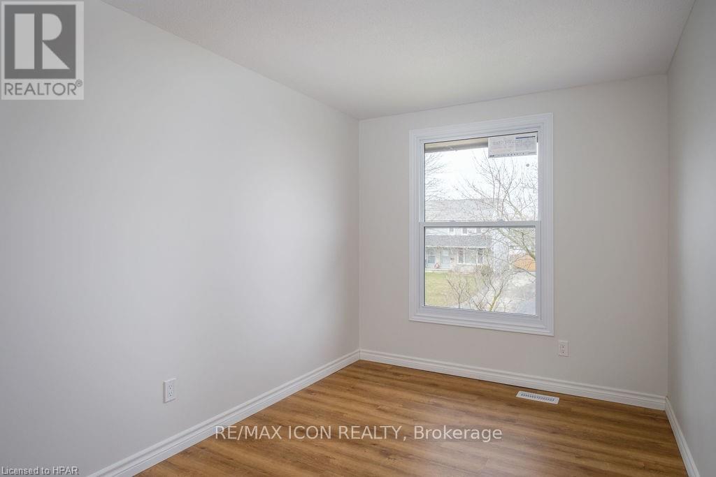 55 Crehan Crescent, Stratford, Ontario  N4Z 1B6 - Photo 17 - X12709378