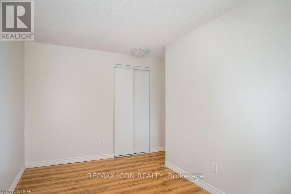 55 Crehan Crescent, Stratford, Ontario  N4Z 1B6 - Photo 18 - X12709378