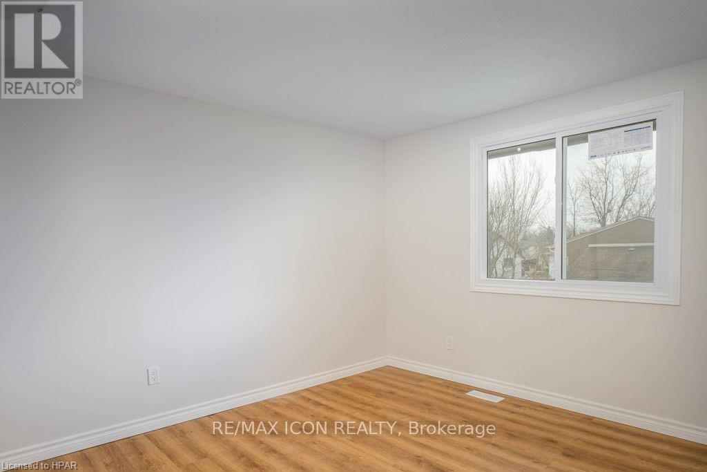 55 Crehan Crescent, Stratford, Ontario  N4Z 1B6 - Photo 19 - X12709378