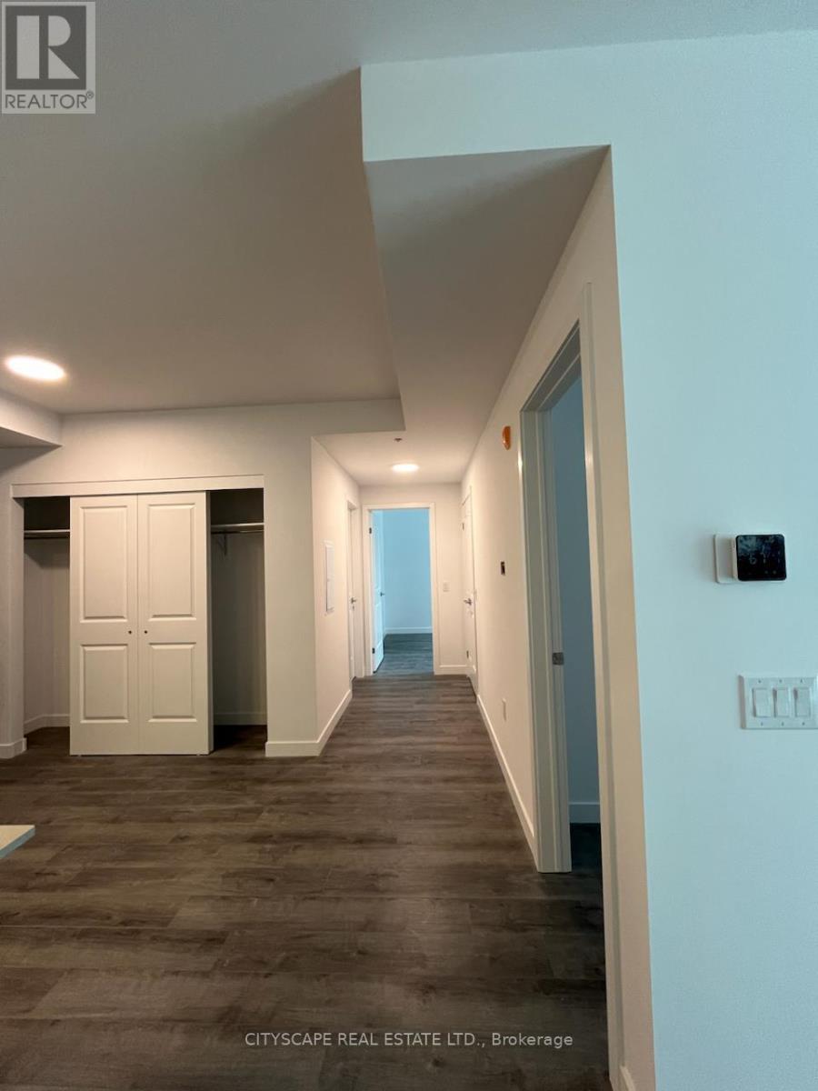 116 - 7549 Kalar Road, Niagara Falls, Ontario  L2H 2Y6 - Photo 10 - X12709424