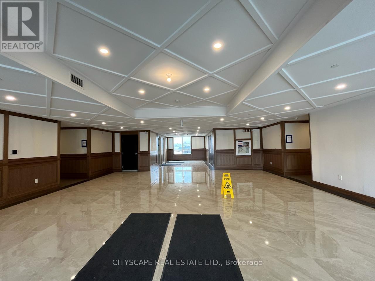 116 - 7549 Kalar Road, Niagara Falls, Ontario  L2H 2Y6 - Photo 11 - X12709424