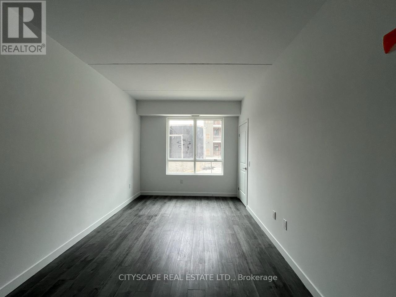 116 - 7549 Kalar Road, Niagara Falls, Ontario  L2H 2Y6 - Photo 12 - X12709424