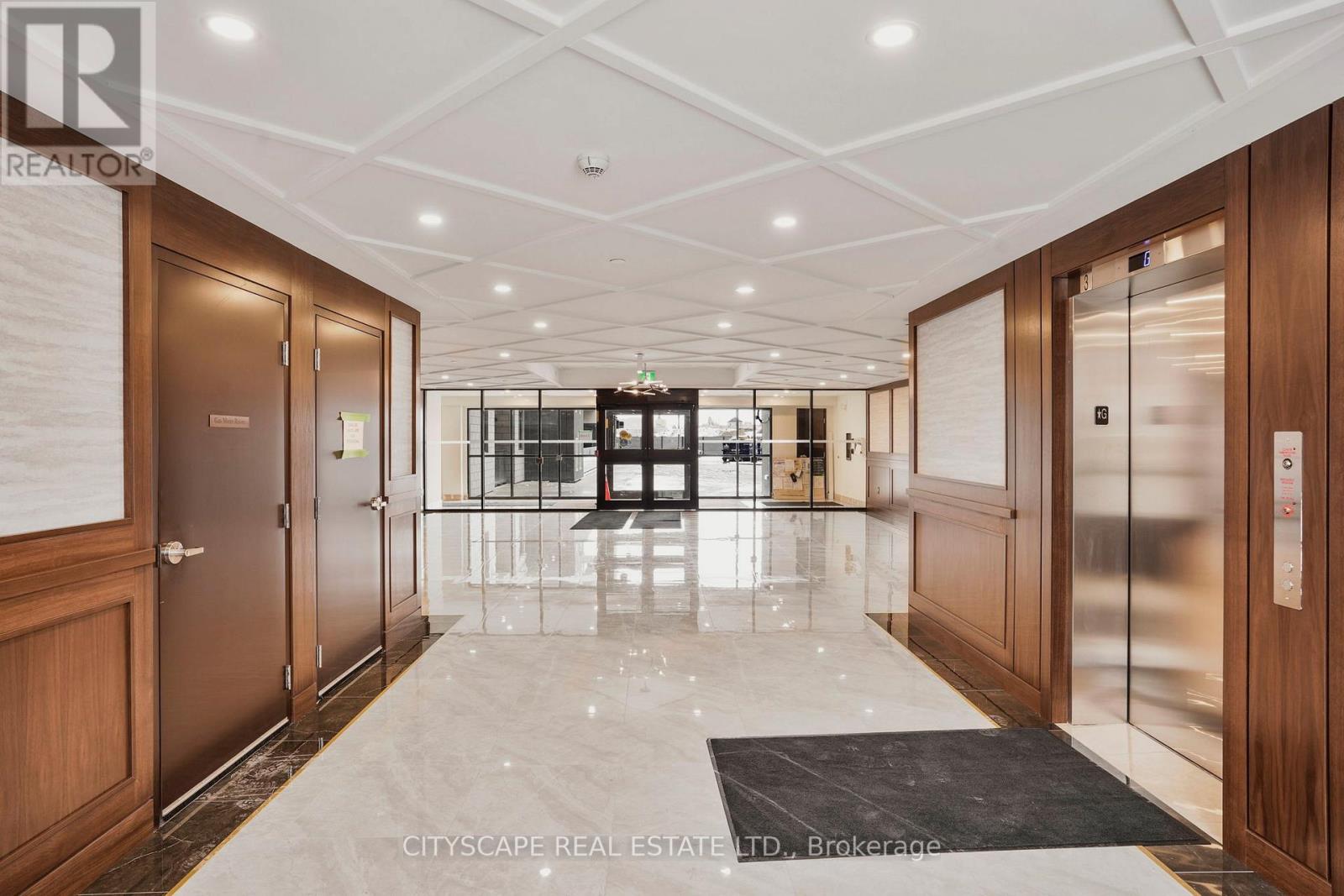 116 - 7549 Kalar Road, Niagara Falls, Ontario  L2H 2Y6 - Photo 2 - X12709424