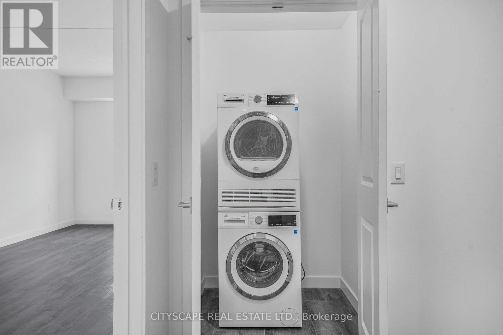 116 - 7549 Kalar Road, Niagara Falls, Ontario  L2H 2Y6 - Photo 3 - X12709424