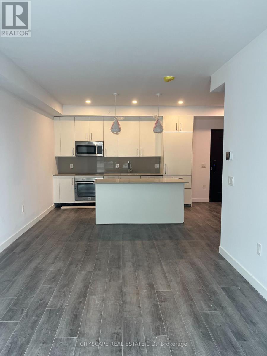 116 - 7549 Kalar Road, Niagara Falls, Ontario  L2H 2Y6 - Photo 7 - X12709424