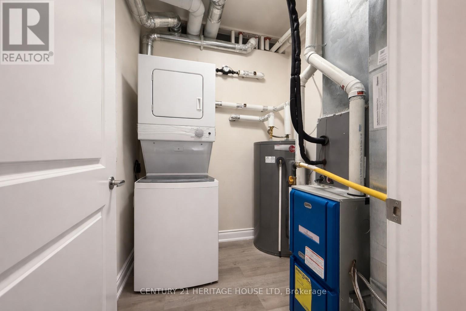 103 - 259 King Street E, Hamilton, Ontario  L8G 1L9 - Photo 12 - X12709426