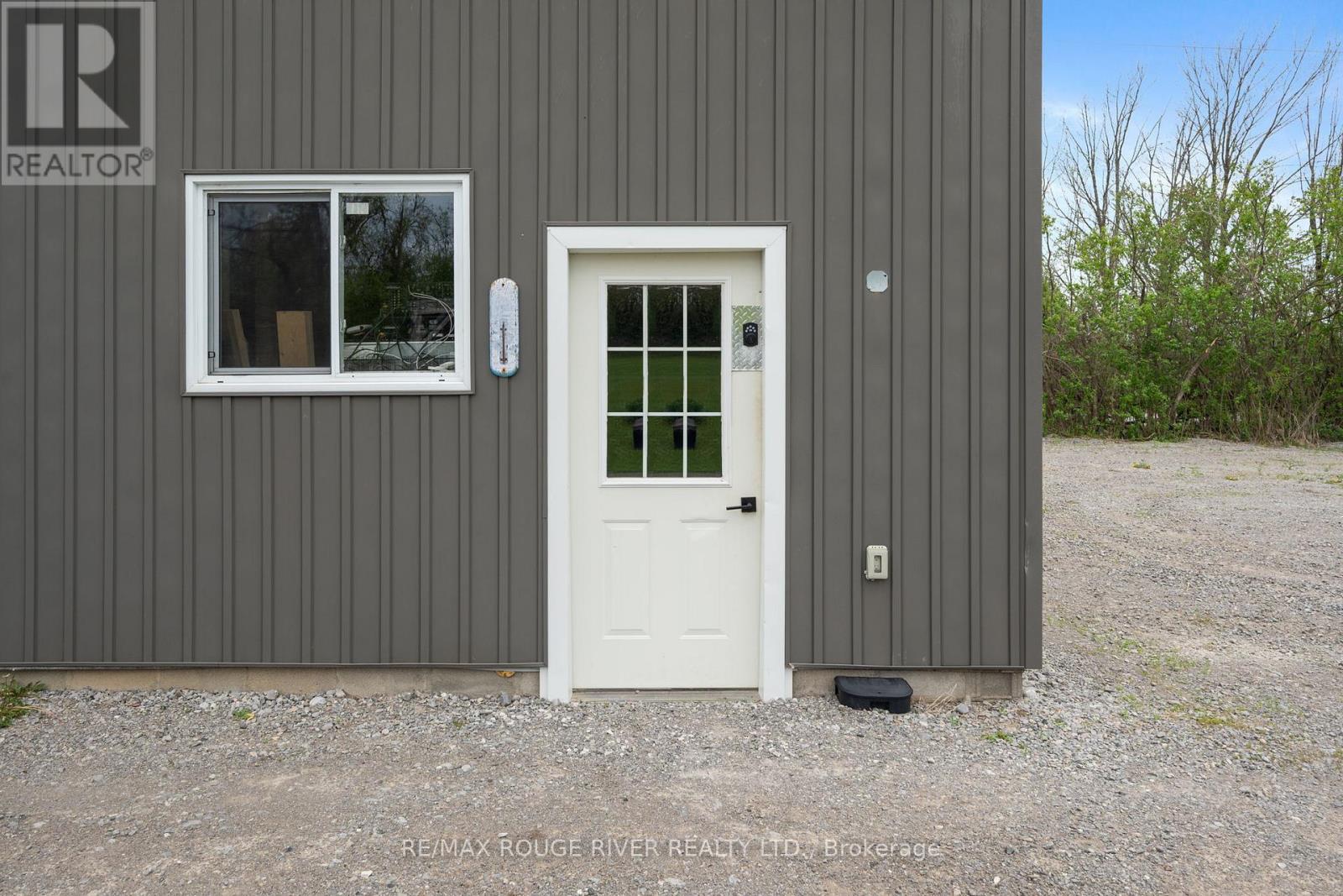 566 Cottingham Road, Kawartha Lakes, Ontario  K0L 2W0 - Photo 45 - X12709440