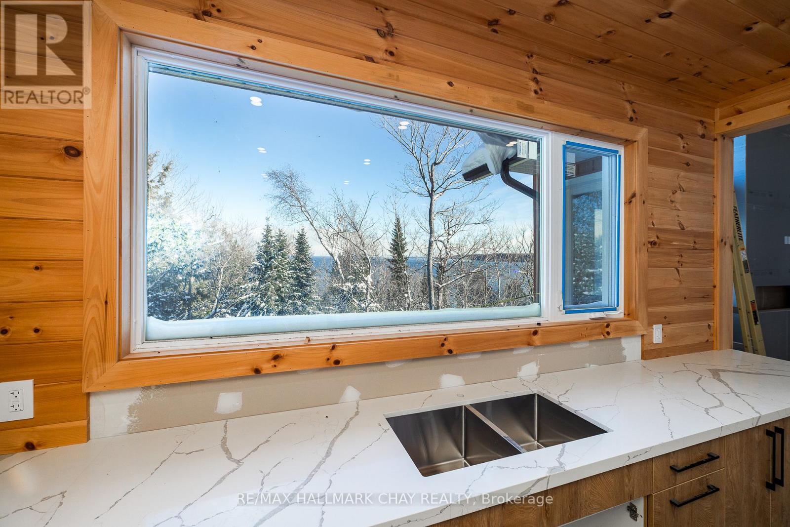 120 Mckague Road, Northern Bruce Peninsula, Ontario  N0H 1W0 - Photo 10 - X12709460