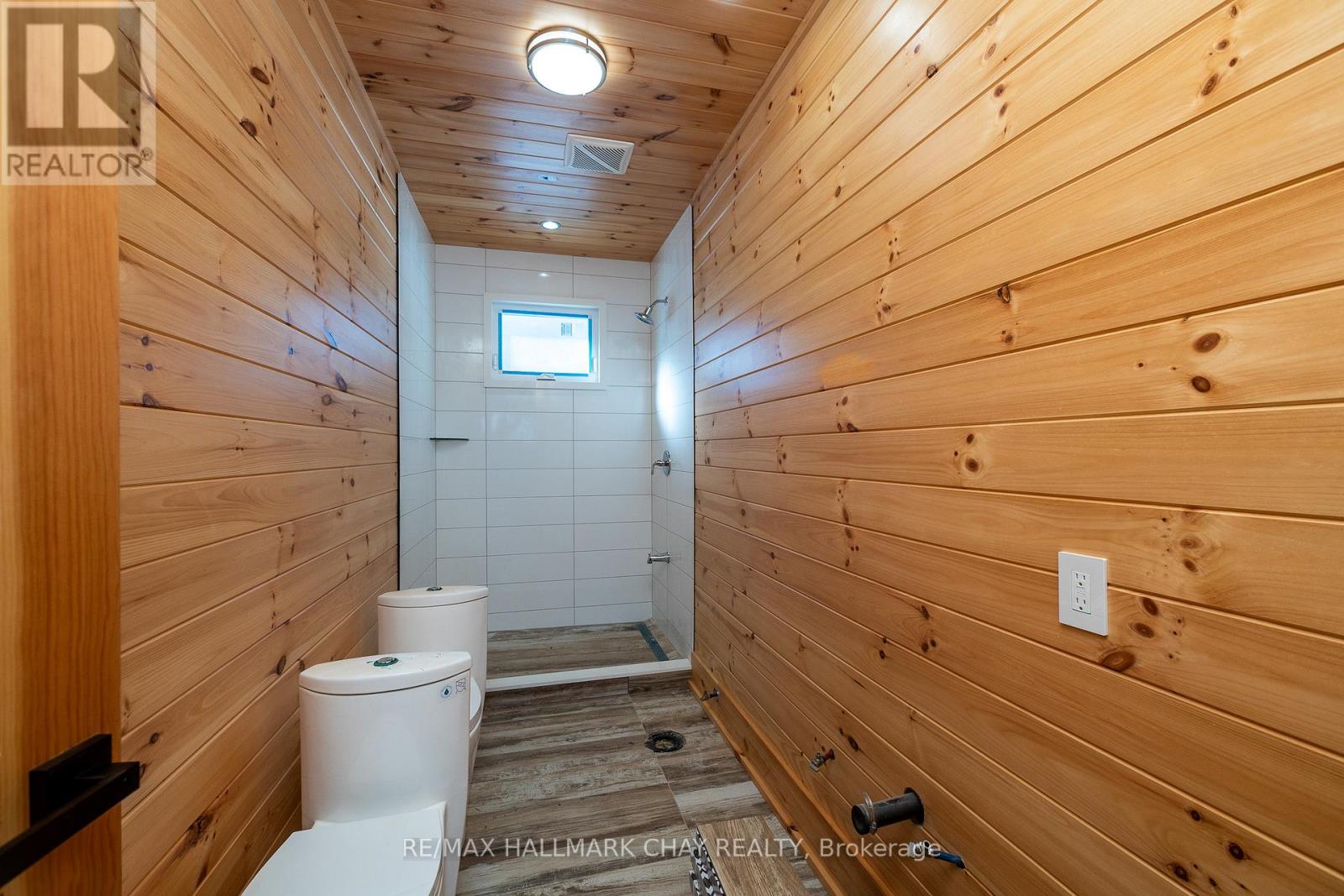 120 Mckague Road, Northern Bruce Peninsula, Ontario  N0H 1W0 - Photo 15 - X12709460