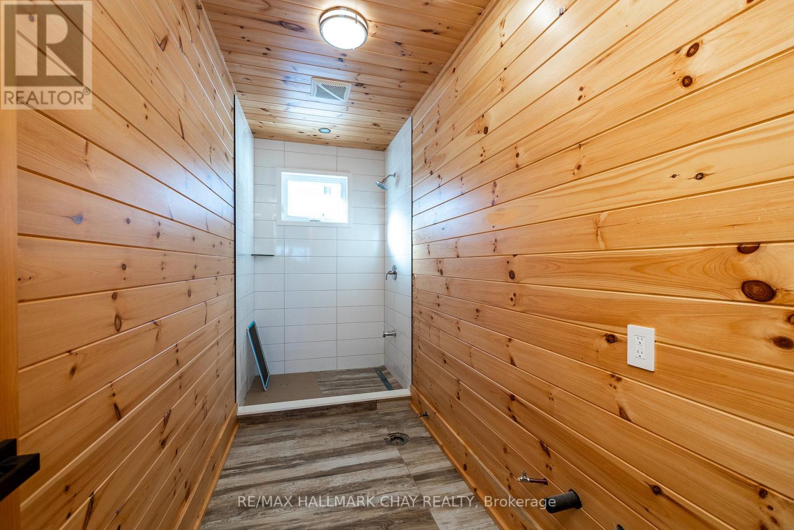 120 Mckague Road, Northern Bruce Peninsula, Ontario  N0H 1W0 - Photo 17 - X12709460