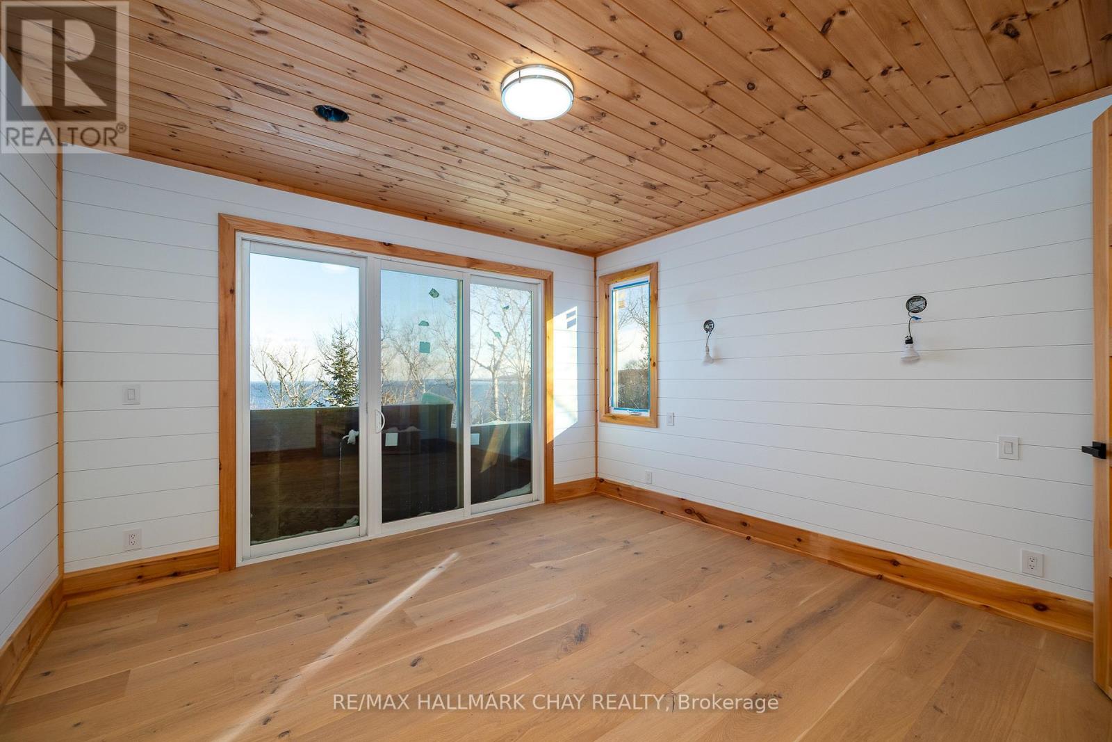 120 Mckague Road, Northern Bruce Peninsula, Ontario  N0H 1W0 - Photo 21 - X12709460