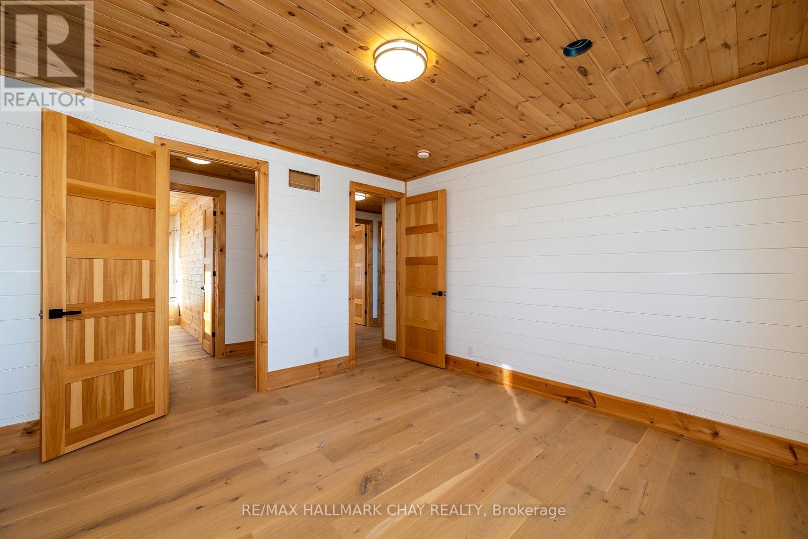 120 Mckague Road, Northern Bruce Peninsula, Ontario  N0H 1W0 - Photo 22 - X12709460