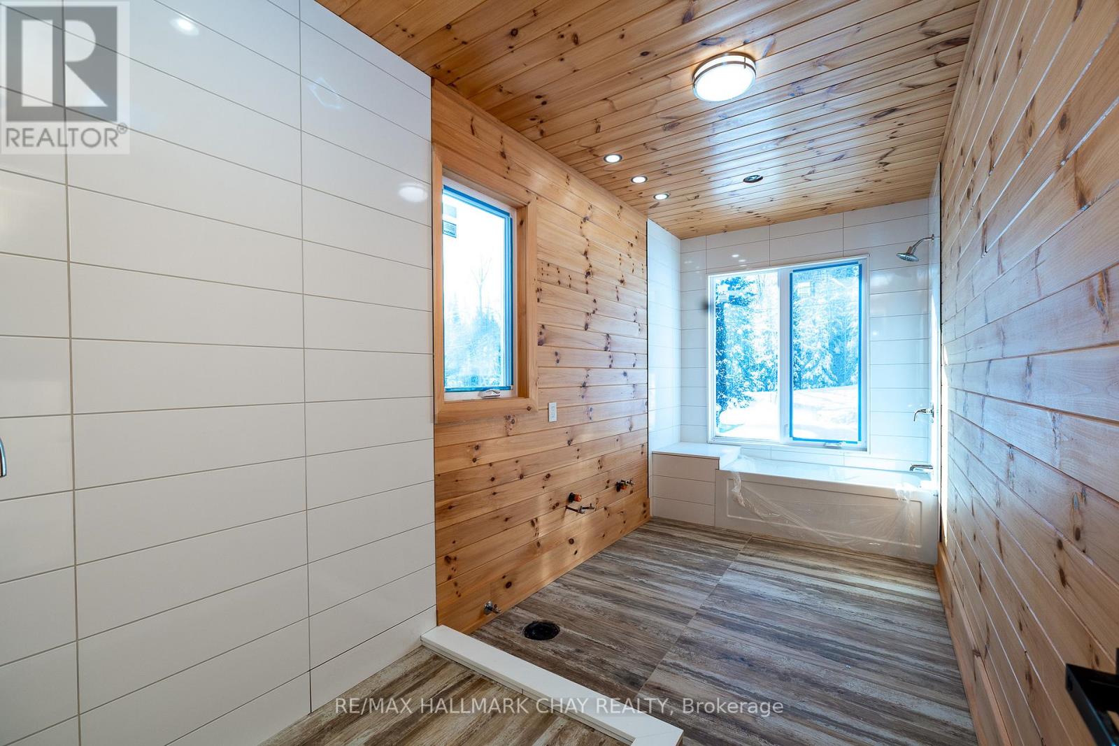 120 Mckague Road, Northern Bruce Peninsula, Ontario  N0H 1W0 - Photo 23 - X12709460