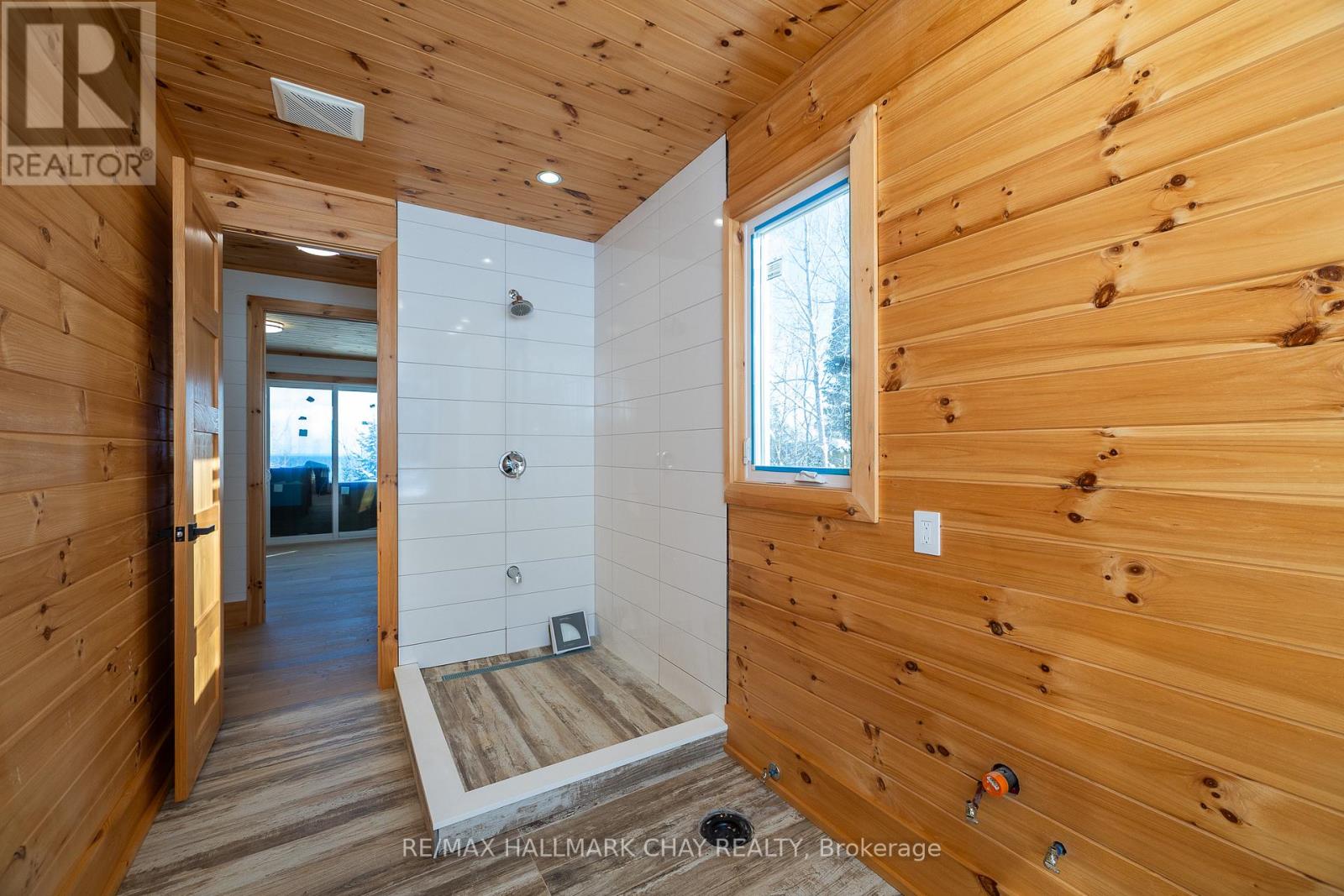 120 Mckague Road, Northern Bruce Peninsula, Ontario  N0H 1W0 - Photo 24 - X12709460