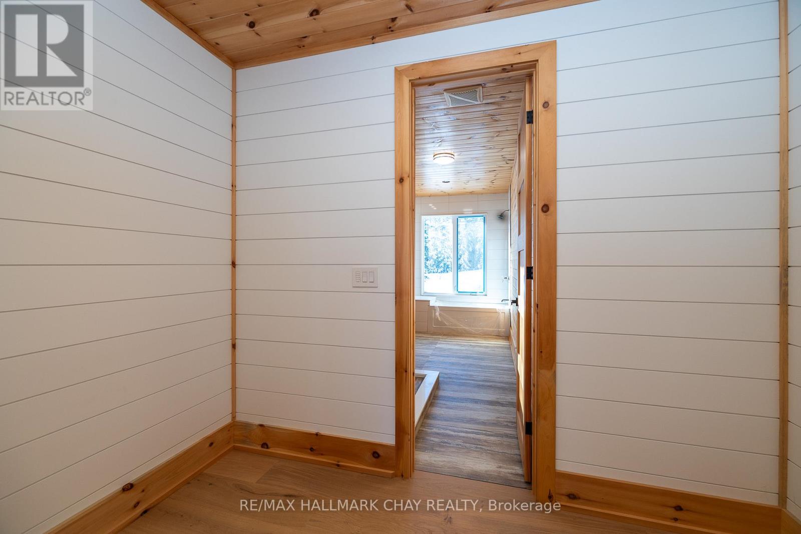 120 Mckague Road, Northern Bruce Peninsula, Ontario  N0H 1W0 - Photo 25 - X12709460