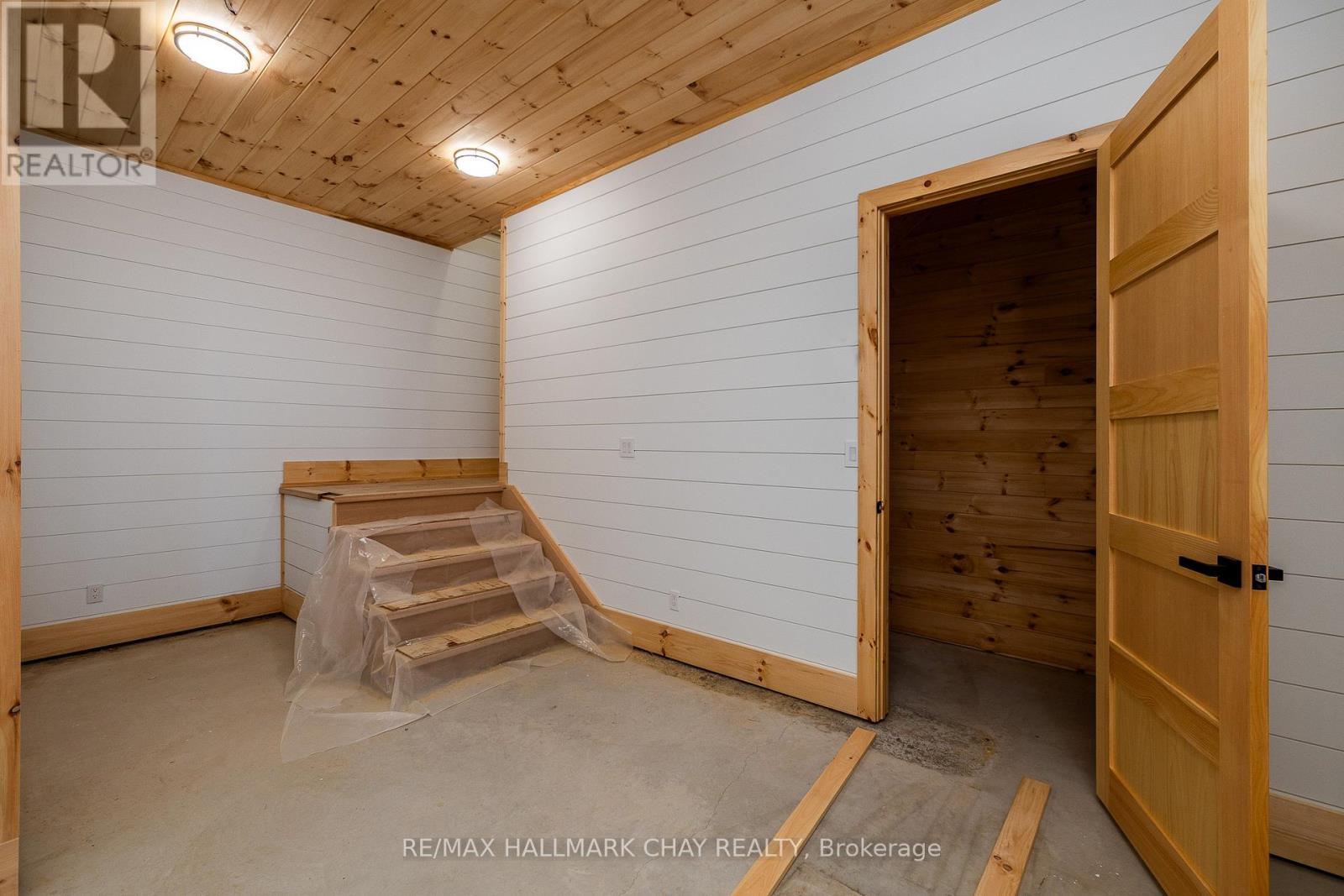 120 Mckague Road, Northern Bruce Peninsula, Ontario  N0H 1W0 - Photo 27 - X12709460