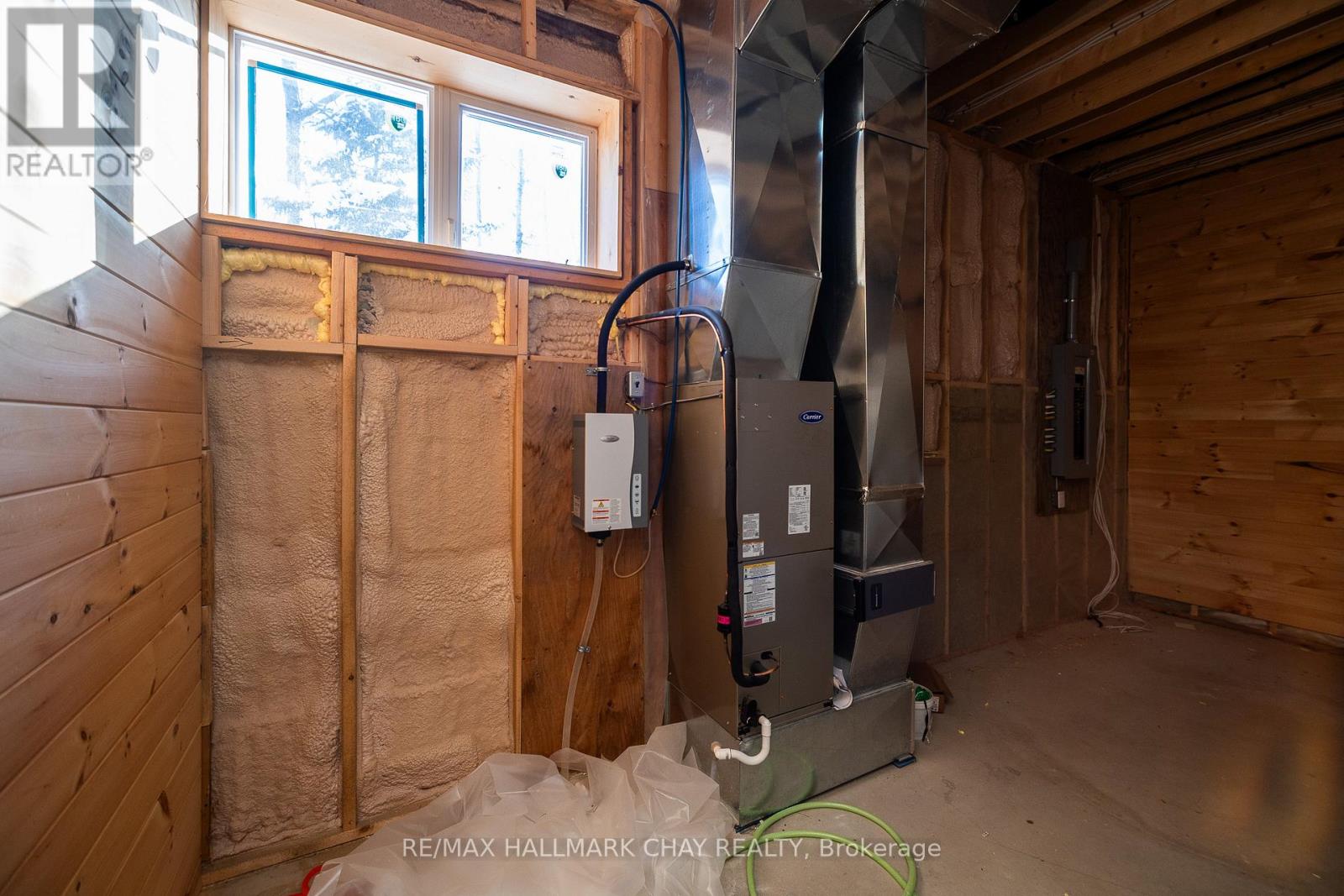 120 Mckague Road, Northern Bruce Peninsula, Ontario  N0H 1W0 - Photo 30 - X12709460