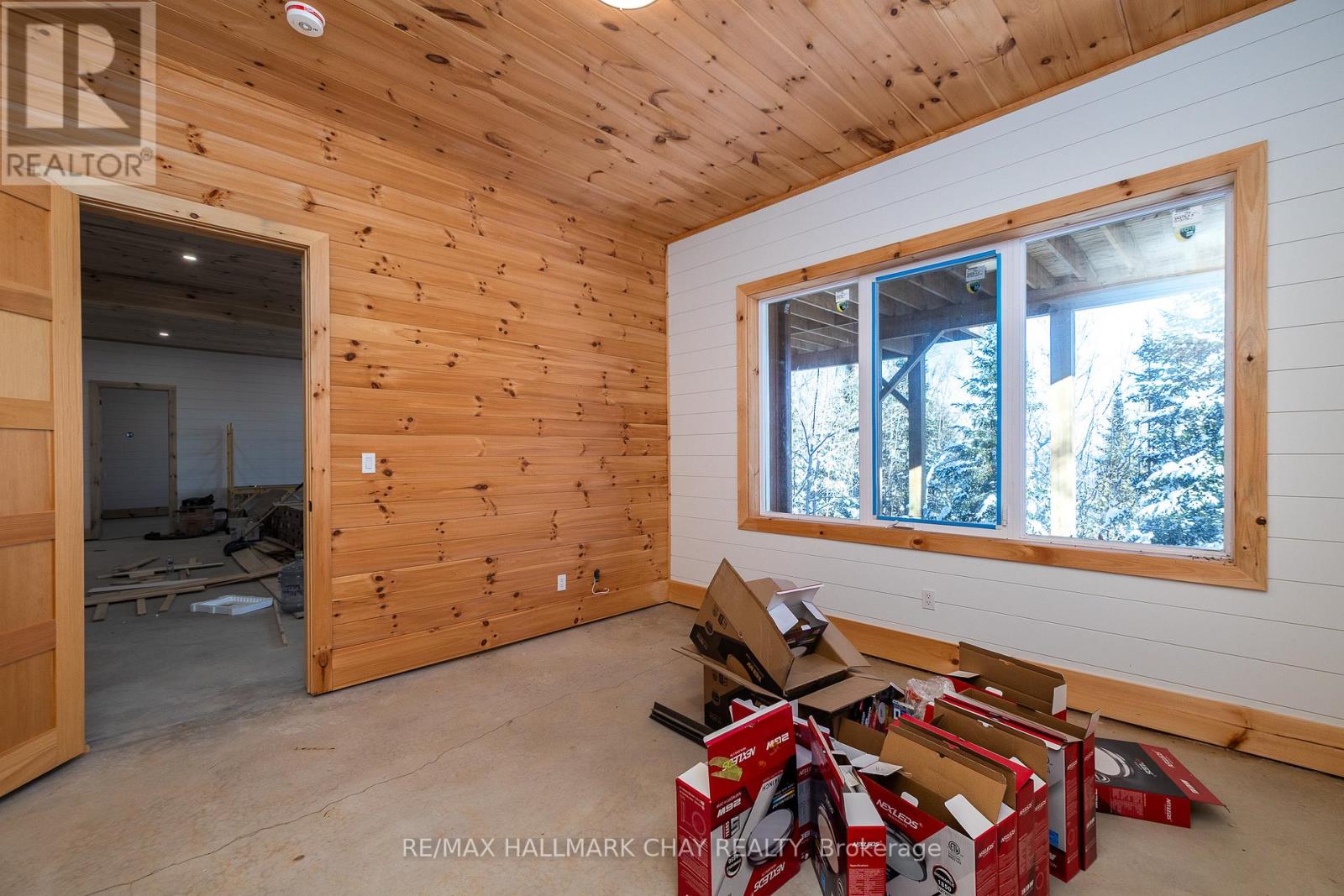 120 Mckague Road, Northern Bruce Peninsula, Ontario  N0H 1W0 - Photo 31 - X12709460