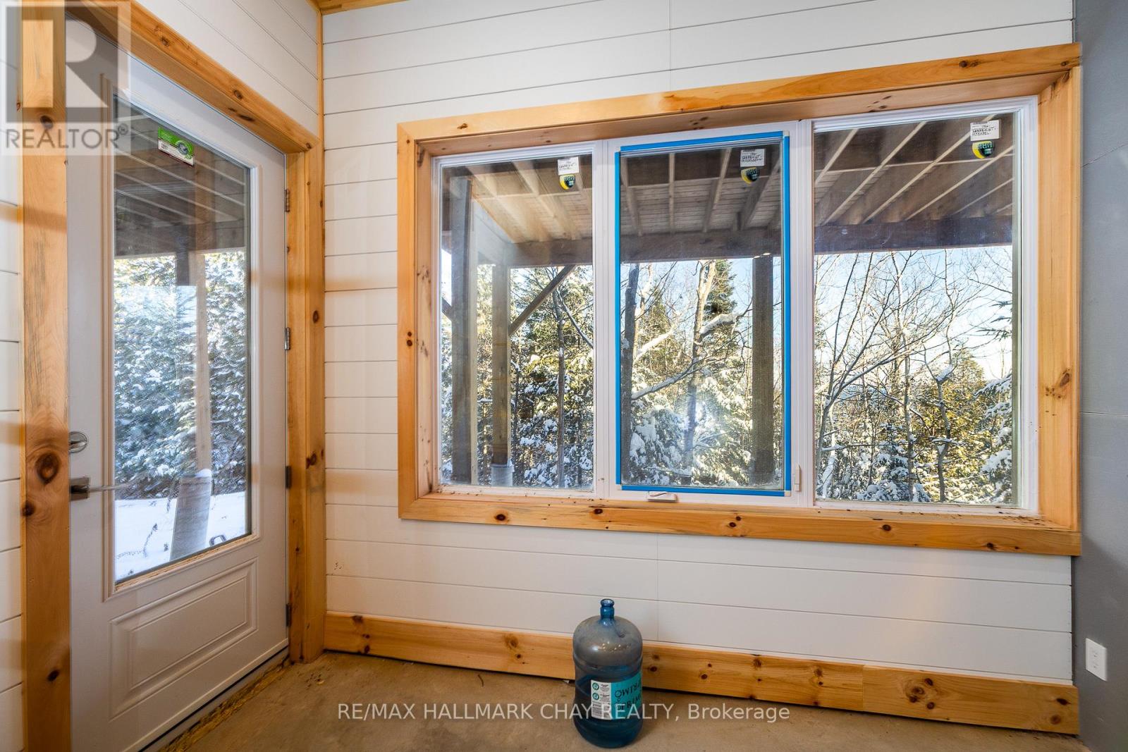 120 Mckague Road, Northern Bruce Peninsula, Ontario  N0H 1W0 - Photo 33 - X12709460