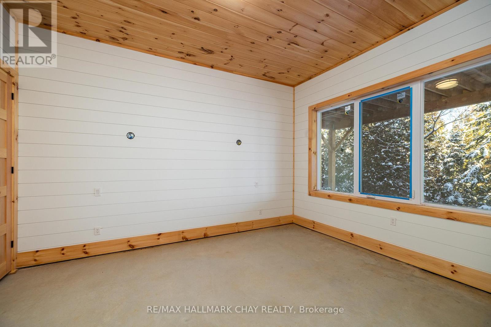 120 Mckague Road, Northern Bruce Peninsula, Ontario  N0H 1W0 - Photo 34 - X12709460