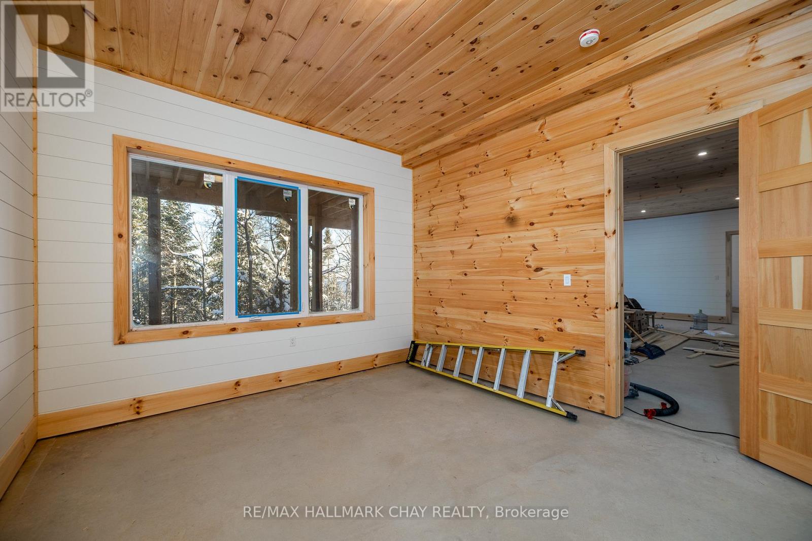 120 Mckague Road, Northern Bruce Peninsula, Ontario  N0H 1W0 - Photo 35 - X12709460