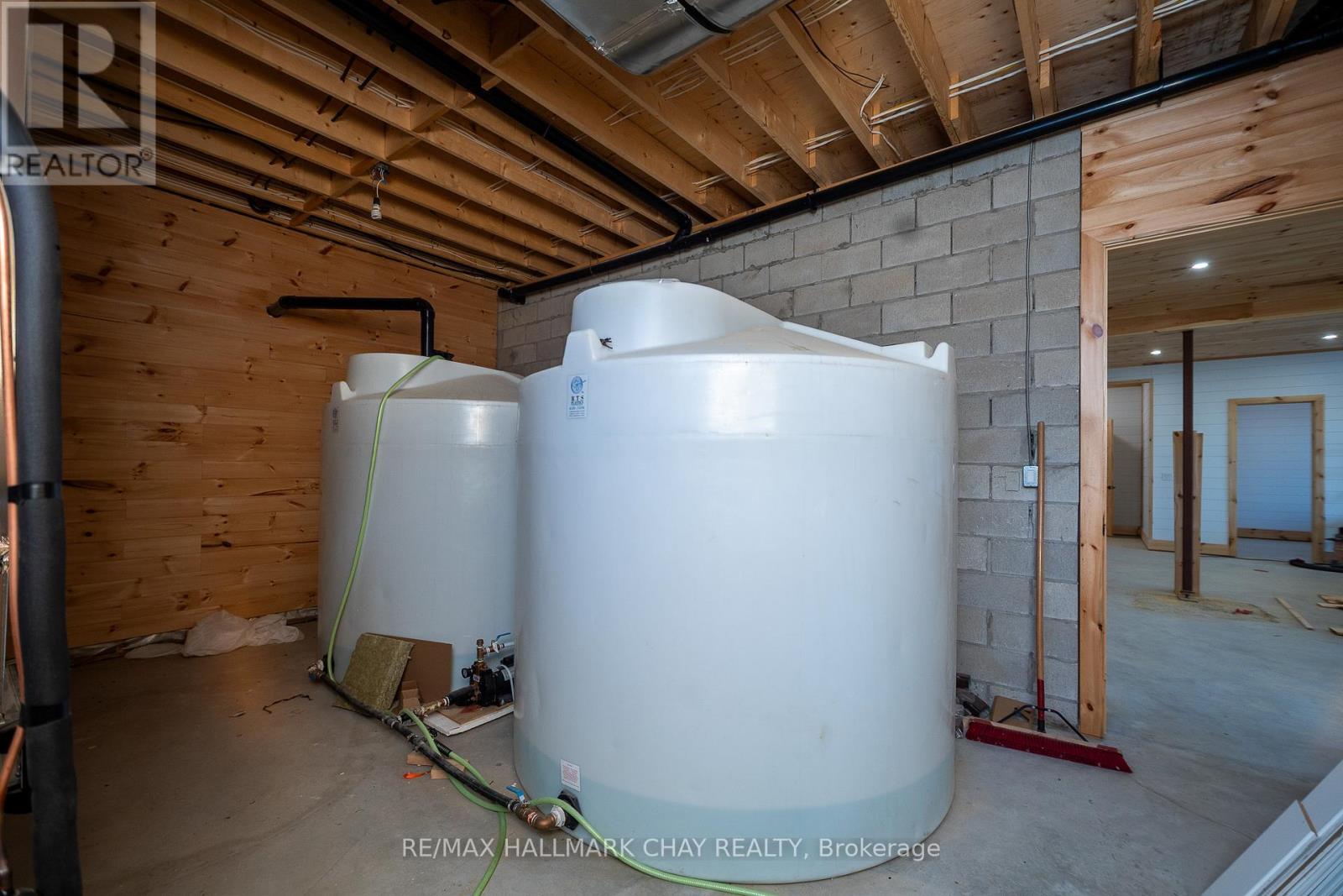 120 Mckague Road, Northern Bruce Peninsula, Ontario  N0H 1W0 - Photo 36 - X12709460