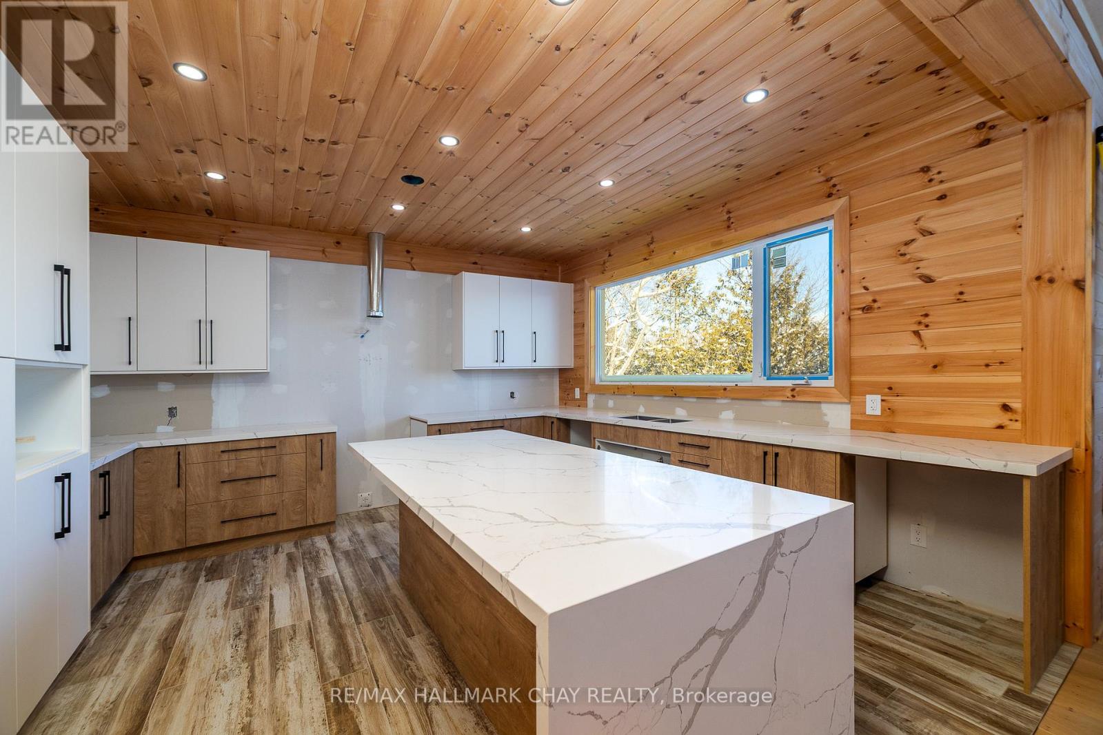 120 Mckague Road, Northern Bruce Peninsula, Ontario  N0H 1W0 - Photo 7 - X12709460