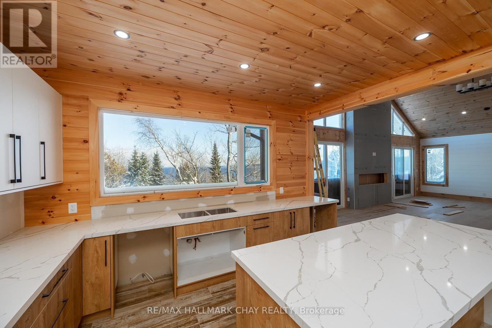 120 Mckague Road, Northern Bruce Peninsula, Ontario  N0H 1W0 - Photo 9 - X12709460