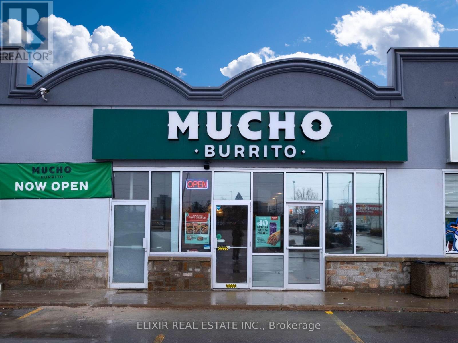 7 - 161 Bridge Street W, Belleville, Ontario  K8P 1K2 - Photo 2 - X12709474