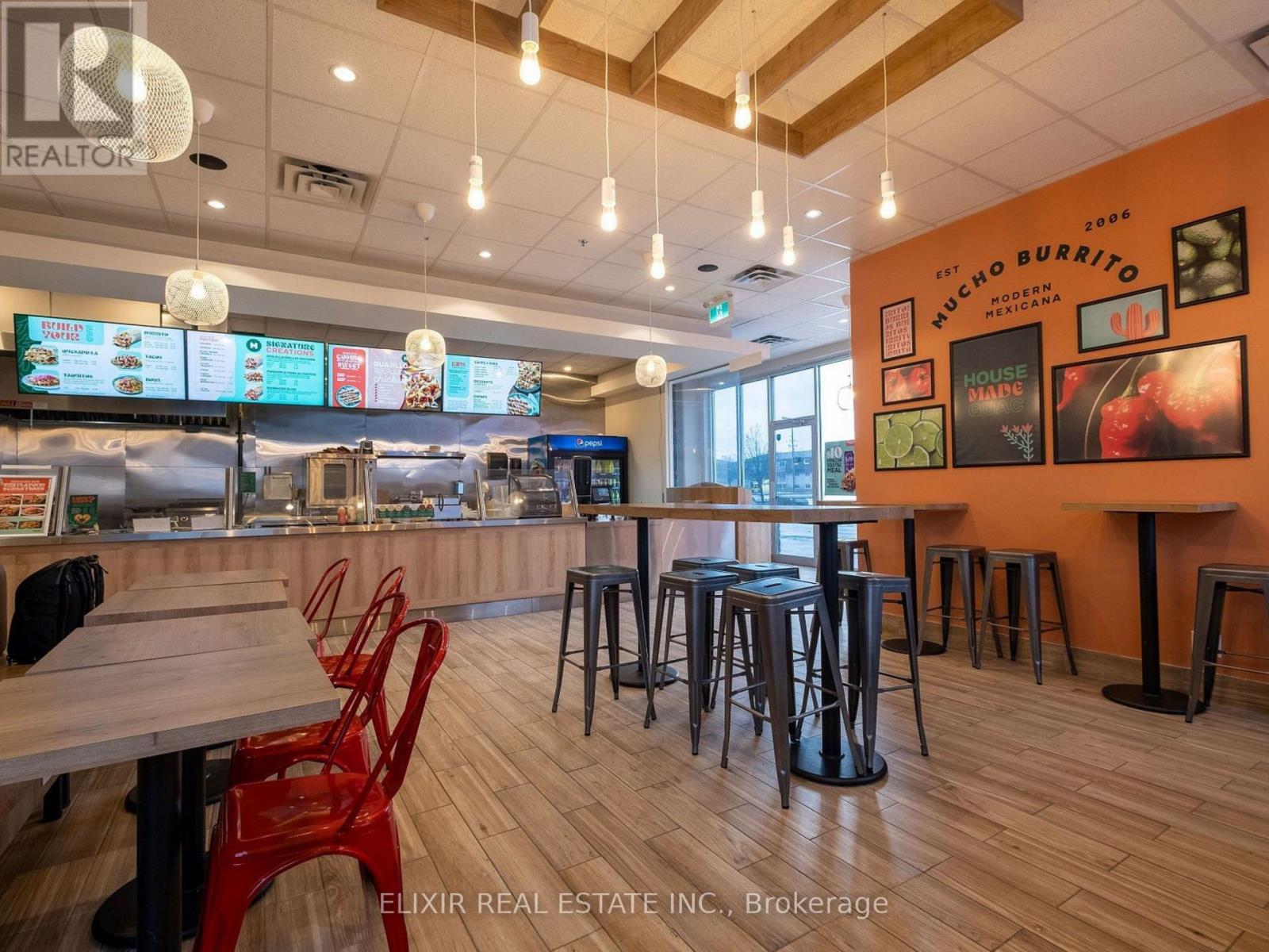 7 - 161 Bridge Street W, Belleville, Ontario  K8P 1K2 - Photo 4 - X12709474