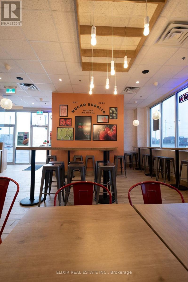 7 - 161 Bridge Street W, Belleville, Ontario  K8P 1K2 - Photo 7 - X12709474