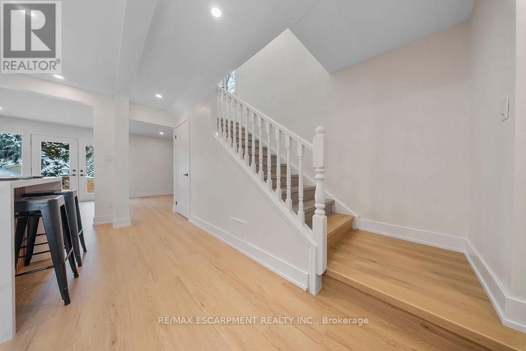 151 East 21st Street, Hamilton, Ontario  L8V 2T5 - Photo 19 - X12709508