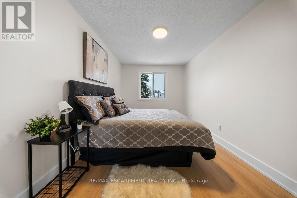 151 East 21st Street, Hamilton, Ontario  L8V 2T5 - Photo 23 - X12709508