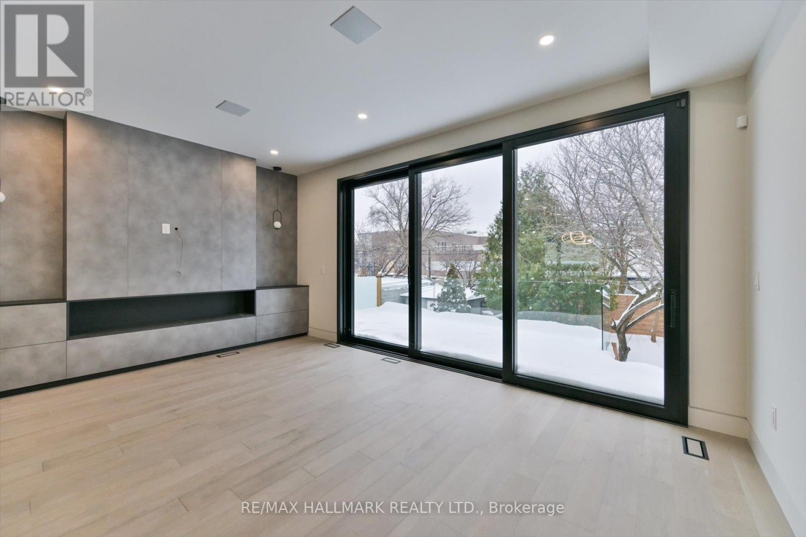 369 Millwood Road, Toronto, Ontario  M4S 1J9 - Photo 12 - C12699054