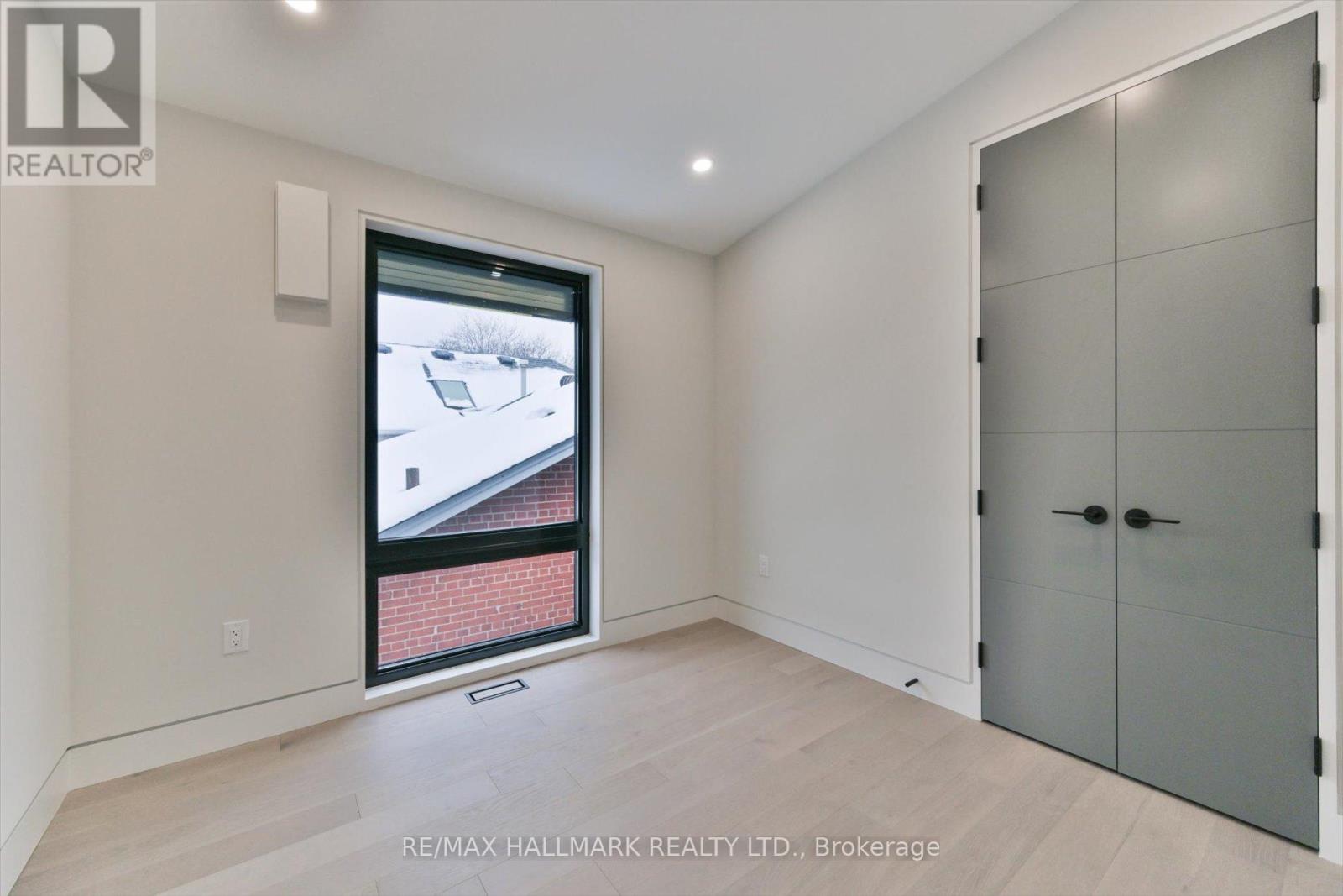 369 Millwood Road, Toronto, Ontario  M4S 1J9 - Photo 23 - C12699054