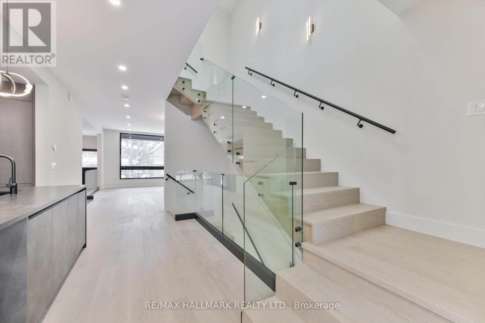 369 Millwood Road, Toronto, Ontario  M4S 1J9 - Photo 15 - C12699054