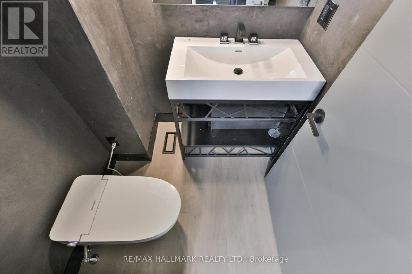 369 Millwood Road, Toronto, Ontario  M4S 1J9 - Photo 14 - C12699054